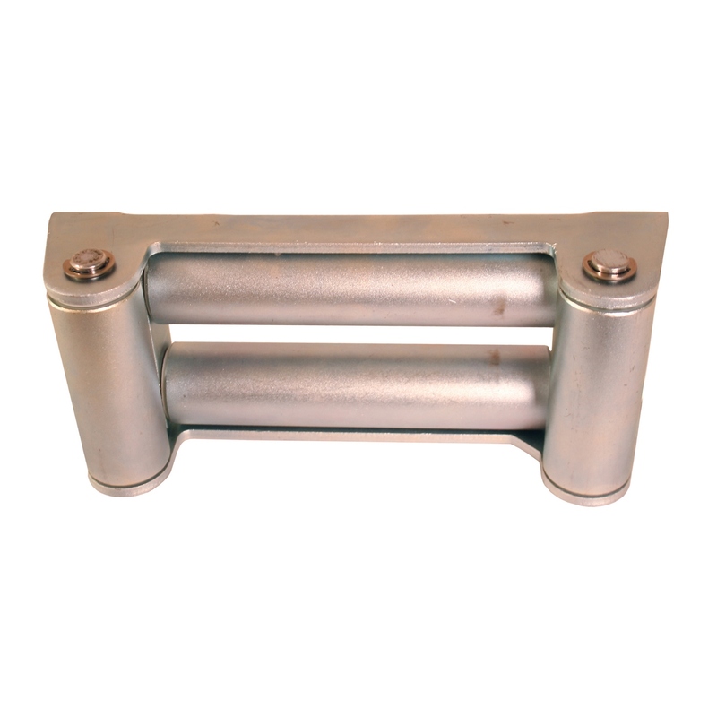 Winch Fairlead